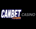Canbet Casino Online