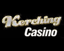 Kerching Casino